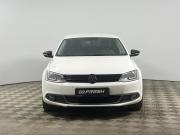Volkswagen Jetta VI Казань  - изображение 22
