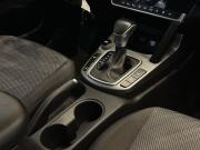 Kia Seltos I Челябинск  - изображение 31