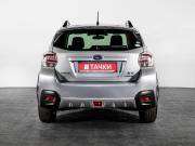 Subaru XV I Иркутск  - изображение 27