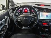 Kia Ceed II Челябинск  - изображение 47