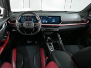 Geely Coolray I Рестайлинг Ростов-на-Дону  - изображение 26