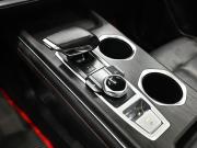 Changan CS55 Plus II Екатеринбург  - изображение 36