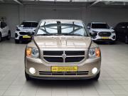 Dodge Caliber I Челябинск  - изображение 20
