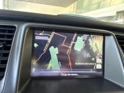 Nissan Murano II (Z51) Рестайлинг 2 Новосибирск  - изображение 58