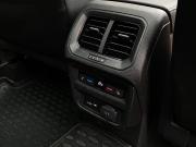 Volkswagen Tiguan II Москва  - изображение 52