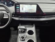 Changan UNI-S I Воронеж  - изображение 34
