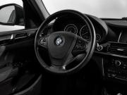 BMW X3 II (F25) Рестайлинг Санкт-Петербург  - изображение 33