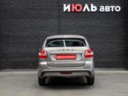 Lada (ВАЗ) Granta I Рестайлинг Екатеринбург  - изображение 21