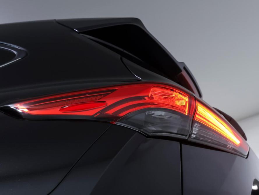 Toyota Highlander IV (XU70) Москва  - изображение 26
