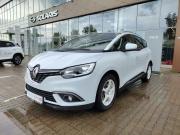 Renault Scenic IV Набережные Челны  - изображение 25
