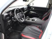 Haval H3 I Старый Оскол  - изображение 24