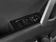 Hyundai Creta I Ростов-на-Дону  - изображение 35