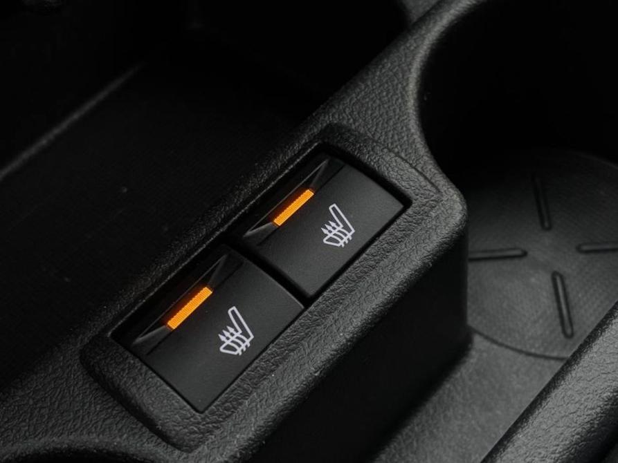 Lada (ВАЗ) Granta I Рестайлинг Тверь  - изображение 13