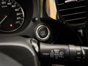 Mitsubishi Outlander III Рестайлинг 3 Казань  - изображение 28