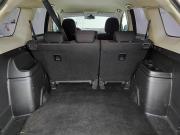 Mitsubishi Outlander III Казань  - изображение 34