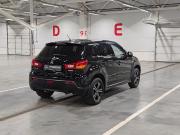 Mitsubishi ASX I Казань  - изображение 28
