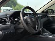 Toyota Camry VIII (XV70) Набережные Челны  - изображение 39