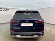 BMW X5 IV (G05/G18) Москва  - изображение 26