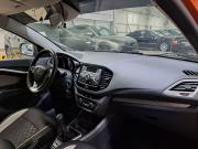 Lada (ВАЗ) Vesta I Набережные Челны  - изображение 35
