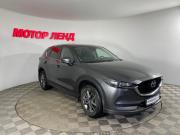Mazda CX-5 II Воронеж  - изображение 27