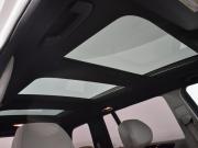 Mercedes-Benz GL-Класс II (X166) Санкт-Петербург  - изображение 42