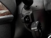 BMW X6 I (E71) Екатеринбург  - изображение 49
