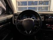 Mitsubishi Outlander III Рестайлинг 3 Чебоксары  - изображение 42