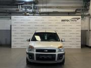 Ford Fusion I Рестайлинг Санкт-Петербург  - изображение 17