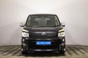 Toyota Voxy II (R70) Рестайлинг Пермь  - изображение 26