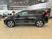 Honda CR-V IV Казань  - изображение 32