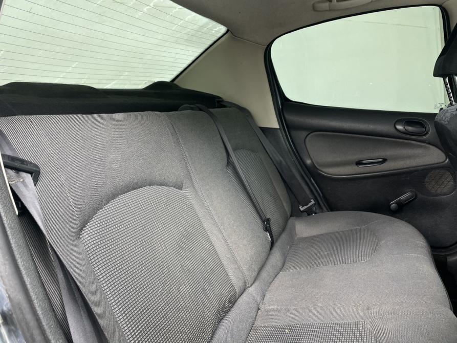 Peugeot 206 Екатеринбург  - изображение 20