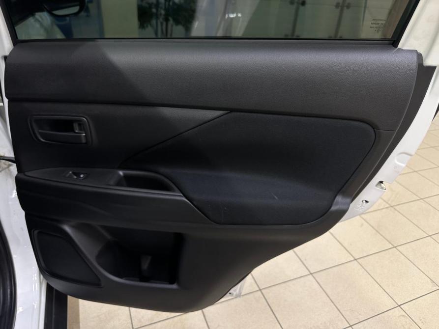Mitsubishi Outlander III Рестайлинг 2 Волгоград  - изображение 17