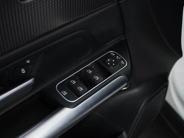 Mercedes-Benz GLA II (H247) с пробегом 2020 года, цена 3 295 444 рубля, 99633 км, внедорожник, Автокод Объявления
