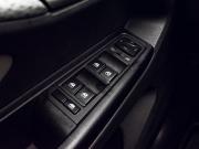 Lada (ВАЗ) Vesta I Екатеринбург  - изображение 33
