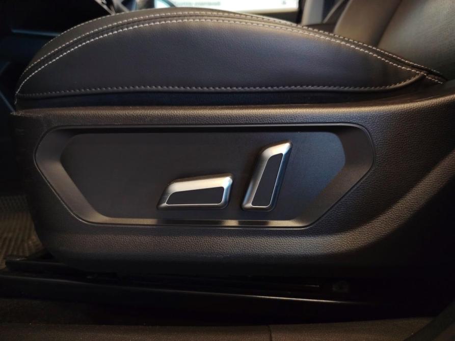 Haval Jolion I Рестайлинг Санкт-Петербург  - изображение 14
