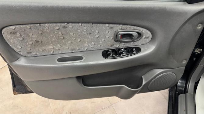 Kia Spectra I Рестайлинг 2 с пробегом 2011 года, цена 280 000 рублей, 176233 км, седан, Автокод Объявления