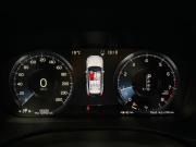 Volvo XC60 II Рестайлинг Краснодар  - изображение 31