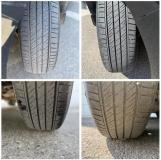 Haval Jolion I Ставрополь  - изображение 48