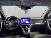 Haval H6 I Краснодар  - изображение 29