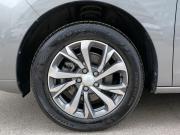 Haval Jolion I Санкт-Петербург  - изображение 34