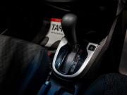 Honda Fit III Чита  - изображение 31