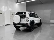 Lada (ВАЗ) Niva Travel I Тверь  - изображение 23