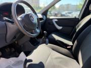 Lada (ВАЗ) Largus I Санкт-Петербург  - изображение 29