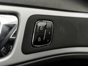 Ford Explorer V Екатеринбург  - изображение 54