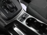Ford Kuga II Москва  - изображение 23