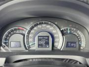 Toyota Camry VII (XV50) Кемерово  - изображение 47