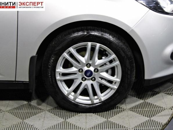 Ford Focus III с пробегом 2012 года, цена 797 000 рублей, 178812 км, хэтчбек, Автокод Объявления