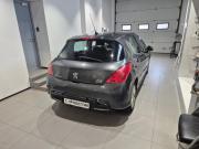 Peugeot 308 I Москва  - изображение 17
