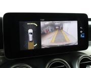 Mercedes-Benz GLC I (X253) Рестайлинг Москва  - изображение 44