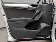 Volkswagen Tiguan II Москва  - изображение 47